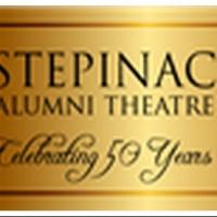 Stepinac High School Drama Club Alumni Returns for 50th Anniversary Show, Now thru 7/ Video