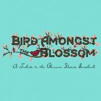 'Bird Amongst the Blossom' Comes to the Metropolitan Room, 3/21 Video
