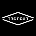 NATASHA, PIERRE & THE GREAT COMET OF 1812 to Play Ars Nova, 10/1-11/10 Video