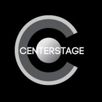 Center Stage to Host Community Class THE AUDITION ROOM, 10/17-11/21 Video