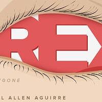 New Light Theater Project & Access Theater to Present REX, 3/19-28 Video
