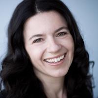 American Conservatory Theater Names Beatrice Basso as Director of New Work Video