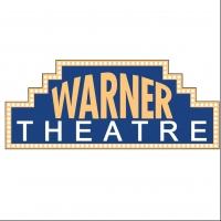 Family Arts Day Set for 8/23 at Warner Theatre Center for Arts Education Video