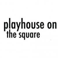 Registration Now Open for Playhouse on the Square's Fall Theatre Classes