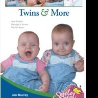 TWINS & MORE is Released Video