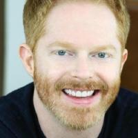 Jesse Tyler Ferguson & Anna Chlumsky Will Host 2015 Lucille Lortel Awards; Terrence…