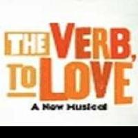 Old Red Lion to Present PORTIA COUGHLAN & THE VERB, 'TO LOVE' 4/28-5/23 Video