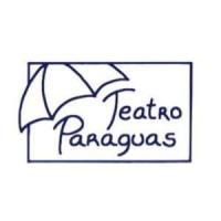 Teatro Paraguas to Present NOT QUITE RIGHT, Begin. 2/26 Video