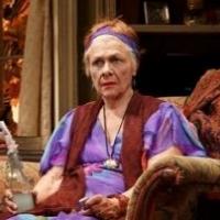 WAKE UP with BroadwayWorld - Monday, April 21, 2014 - 'AUTUMN', ANNAPURNA…