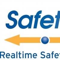 Dole Fresh Vegetables Food Safety Best Practices Featured as QA Magazine's October 20