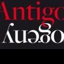 ANTIGONE/PROGENY, THE JOAN PROJECT & More Set for Columbia Univeristy's 2012-13 Colum Video