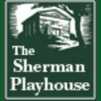 DEUCE Reading Set for 4/21 at The Sherman Playhouse Video