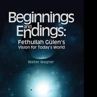 Beginnings and Endings: Fethullah Gülen's Vision for Today's World Video