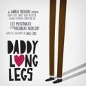 Tony Winner John Caird Directs DADDY LONG LEGS World Premiere Musical at The Rep, Now Video