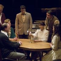 Bay Street Theatre to Present THE DIARY OF ANNE FRANK, 11/8-26 Video