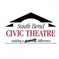 Registration for SBCT's Fall Theatre Classes Now Open Video