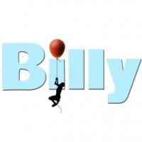 BILLY, by John Barry and Don Black, Returns to London Video