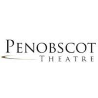 Registration Now Open for Penobscot Theatre Company's Dramatic Academy Spring Session Video