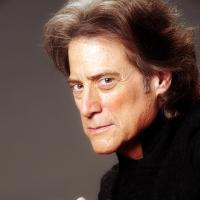 Richard Lewis to Bring Stand-Up to Ridgefield Playhouse, 10/18 Video