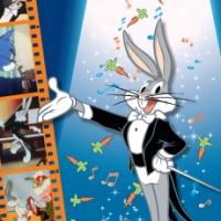 Pittsburgh Symphony Orchestra Presents BUGS BUNNY AT THE SYMPHONY II, Now thru 4/13 Video
