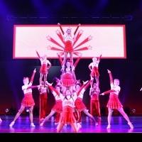 BWW Previews: BRING IT ON: THE MUSICAL Opens at Kauffman Center Video