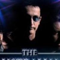 THE AUSTRALIAN BEE GEES SHOW Comes to The Buell Theatre Tonight