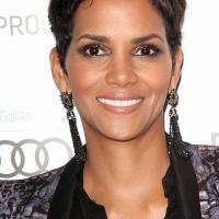 Halle Berry Confirmed for X-MEN: DAYS OF FUTURE PAST Video