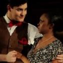 BWW Reviews:DEAD ON HER FEET, Arcola Theatre, October 5 2012