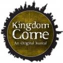 The Secret Theatre Presents KINGDOM COME Musical, 9/11-13 Video