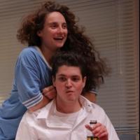 Roundabout Extends BAD JEWS Through 12/22
