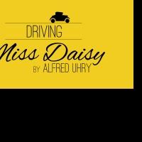 PNT's DRIVING MISS DAISY to Reunite Manfredi and Bowen, Begin. 9/25 Video