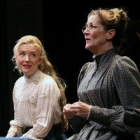 BWW Reviews: A Fun, Faithful OUR TOWN at the NJ Shakespeare Theatre Video