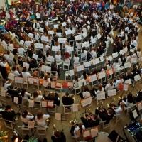 MYSO to Open 2013-14 Season, 11/3