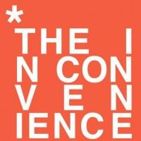 The Inconvenience to Present Penn Jillette & Steven Banks' LOVE TAPES, Begin. 6/6 Video