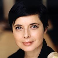 Isabella Rossellini to Bring GREEN PORNO - LIVE ON STAGE to JCCSF's Kanbar Hall, 11/3 Video