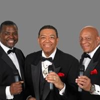 NIGHT OF OLD TIME ROCK N ROLL Set for 10/19 at State Theatre Video