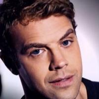Brooks Wheelan Let Go from SATURDAY NIGHT LIVE Video