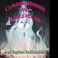 New Paranormal Romance from Author Jean Baptiste Rufatabahizi is Released Video