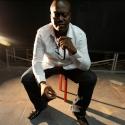 SOUND OFF World Premiere Exclusive: New Tituss Burgess Single 'I'll Be Alright' Video