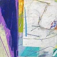 Lori Bookstein Fine Art Presents EVE ASCHHEIM, Now thru 4/19 Video