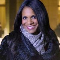 Audra McDonald, Sutton Foster, Patti LuPone and More Set Provincetown Dates This Summ Video