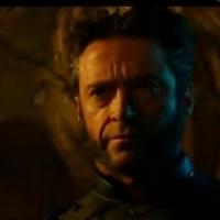 VIDEO: Final Trailer for X-MEN DAYS OF FUTURE PAST Has Arrived! Video