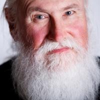 VPR Celebrates Joel Najman's 50 years in Broadcasting at THT Tonight