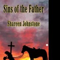 Shareen Johnstone Unveils a Tale of Lust, Murder and Love in SINS OF THE FATHER Video