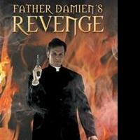 Terry W. Drake Releases Fourth Book in the Father Damien's War Series Video
