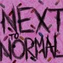 Alliance Theatre Stages NEXT TO NORMAL, Oct 17-Nov 11 Video