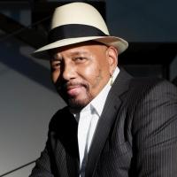 Aaron Neville to Play Van Wezel, 3/13 Video