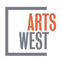 ArtsWest Playhouse and Gallery Announces Directors to Complete the 13-14 Season Video