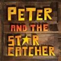 PETER AND THE STARCATCHER Launches Wednesday Evening Talkback Series Tonight, 10/3 Video