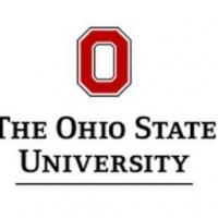 Ohio State School of Music to Present Annual HALLEBOOIA Concert, 10/25